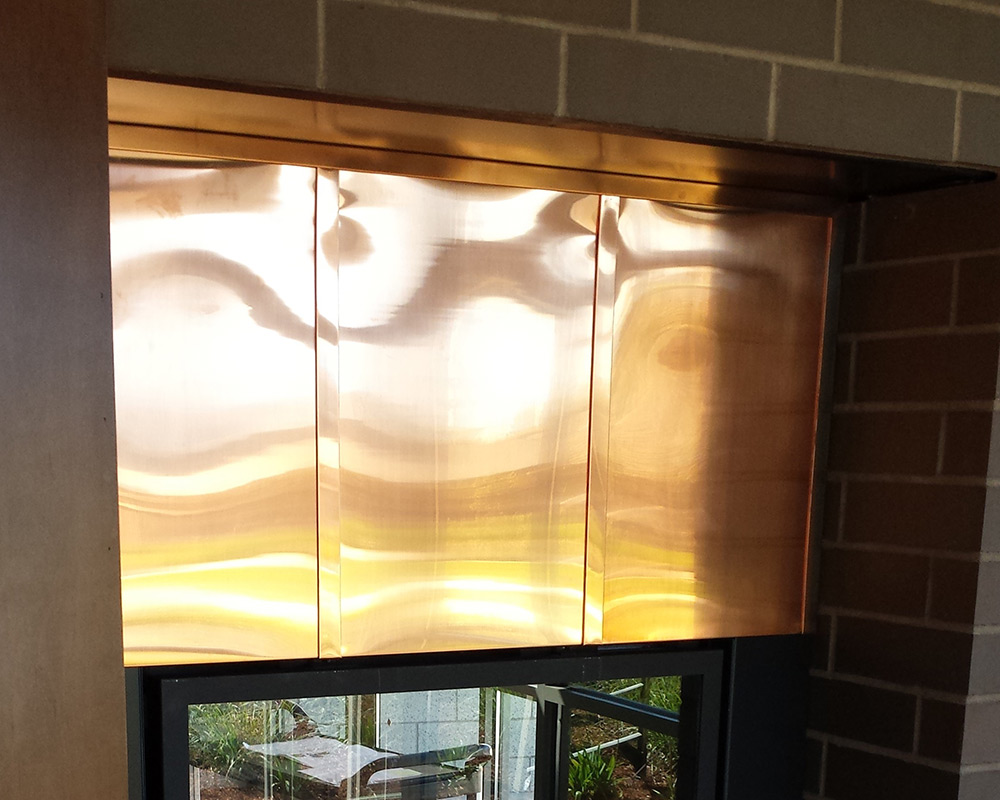 Fireplace2