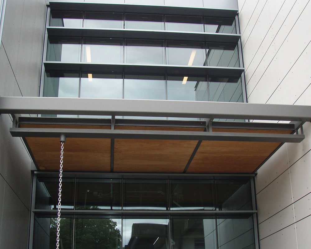Lane Community College Health and Wellness