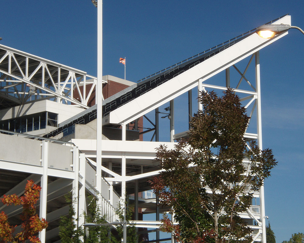 Lane Community College Health and Wellness