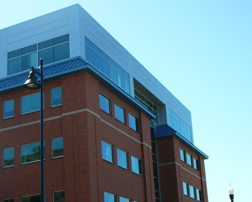 NorthWest Specialty Clinic Springfield