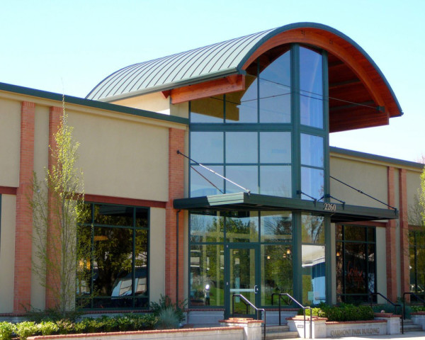 Eugene, OR