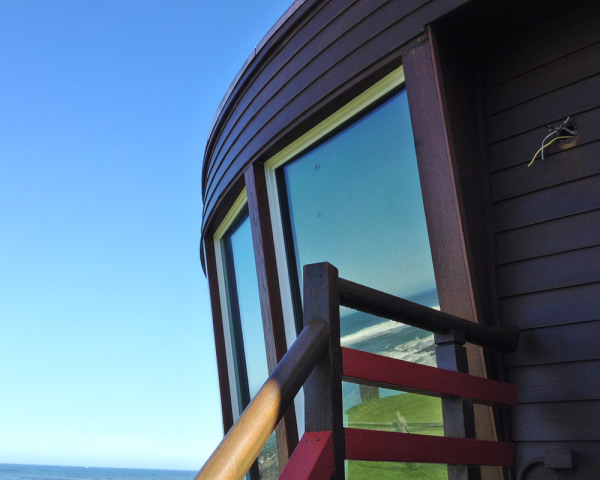 Yachats, OR